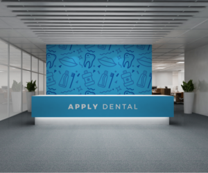 Diseño de Logo por Thiago Silva para este proyecto | Diseño: #16689695