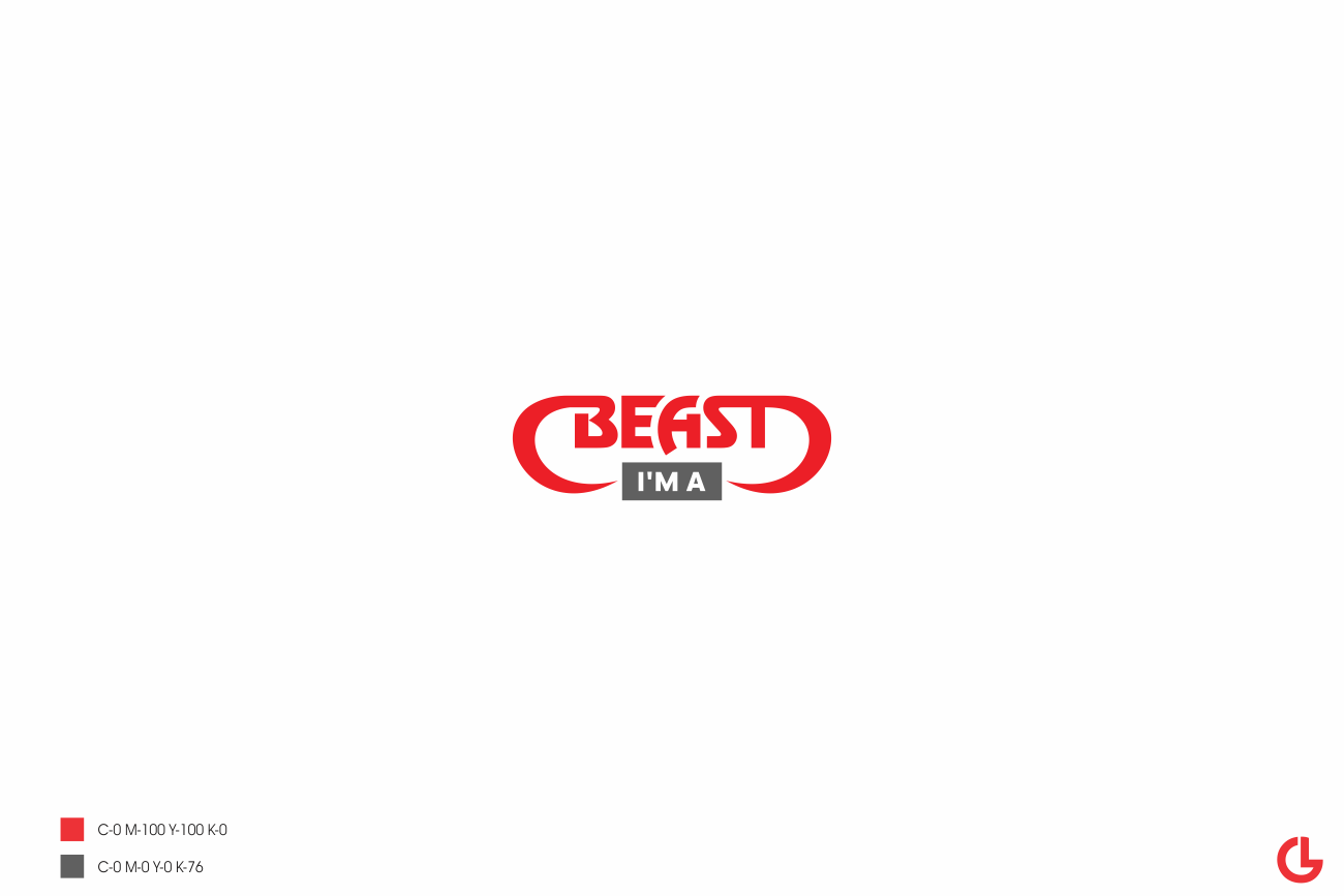 Logo Design by R!CKY for this project | Design #16714175