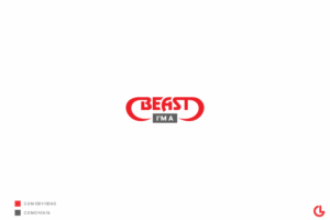 Logo-Design von R!CKY für dieses Projekt | Design: #16714175