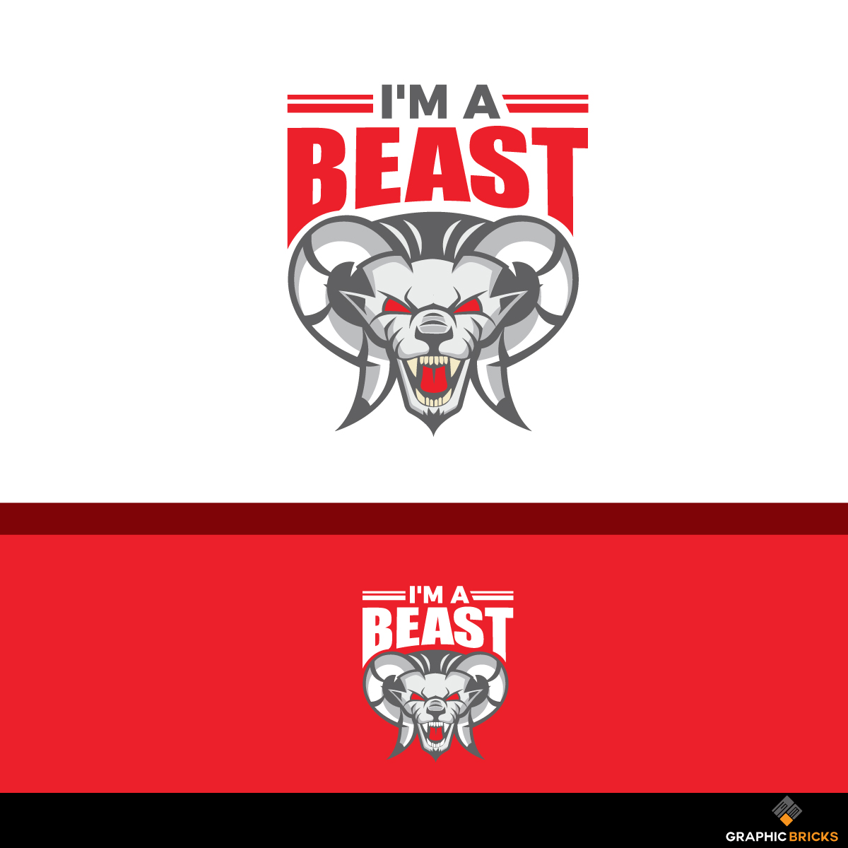 Design de Logo par Graphic Bricks pour ce projet | Design #16694463