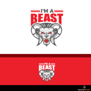 Logo Design by Graphic Bricks