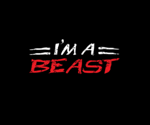 Diseño de Logo por logoguider