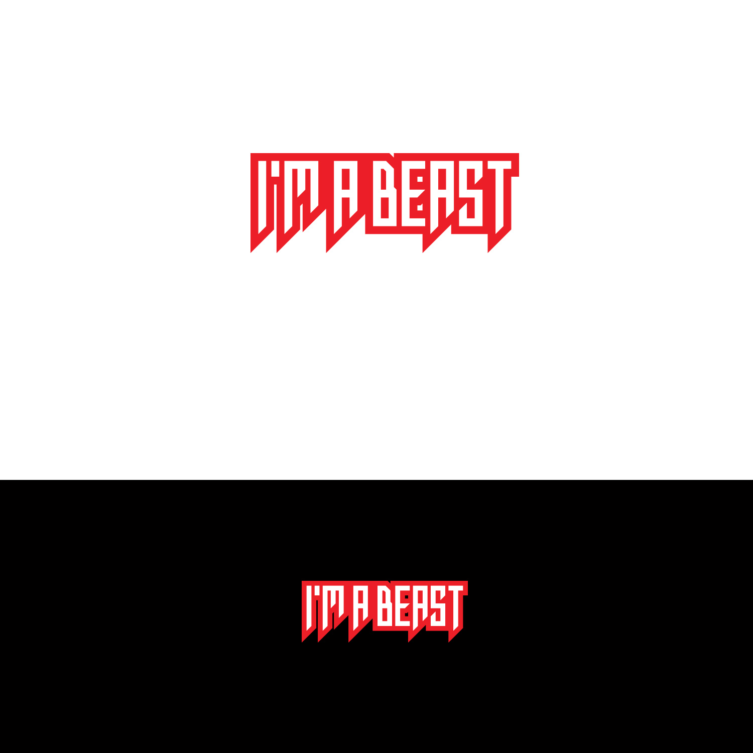 Logo Design by DesignDUO for this project | Design #16771185