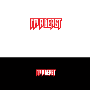 Logo-Design von DesignDUO für dieses Projekt | Design: #16771185