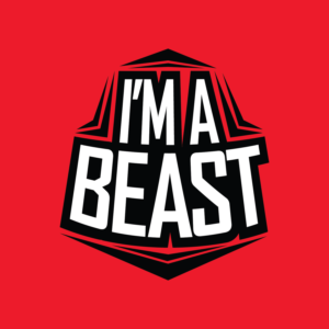 Logo Design by sketchdesigns
