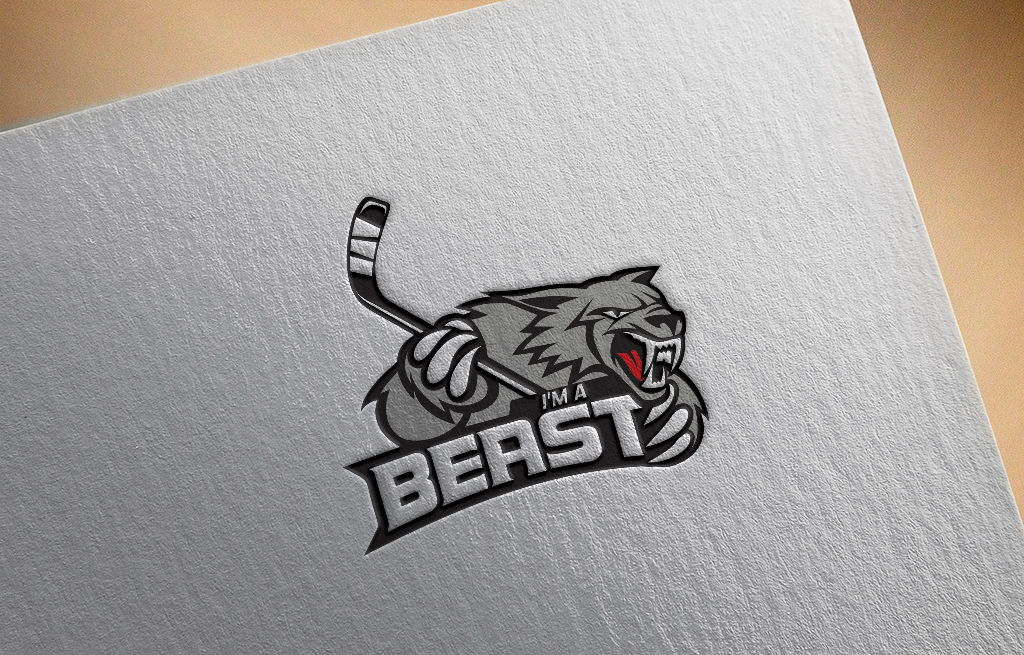 Logo Design by imsakiballhasan for this project | Design #16704789