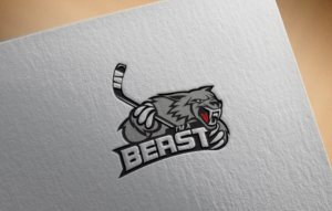 Logo-Design von imsakiballhasan für dieses Projekt | Design: #16704789