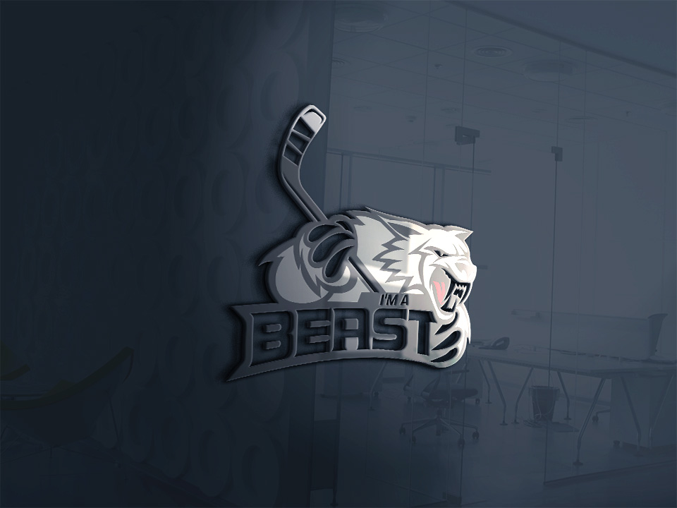 Logo Design by imsakiballhasan for this project | Design #16704790