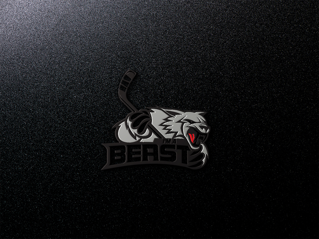 Logo-Design von imsakiballhasan für dieses Projekt | Design #16704791