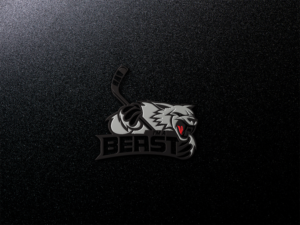 Logo-Design von imsakiballhasan für dieses Projekt | Design: #16704791