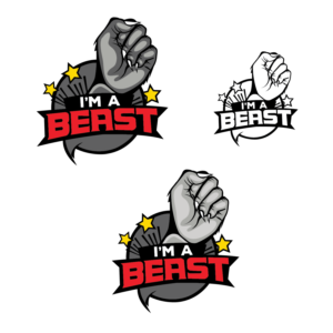 Logo-Design von thehummer für dieses Projekt | Design: #16732359