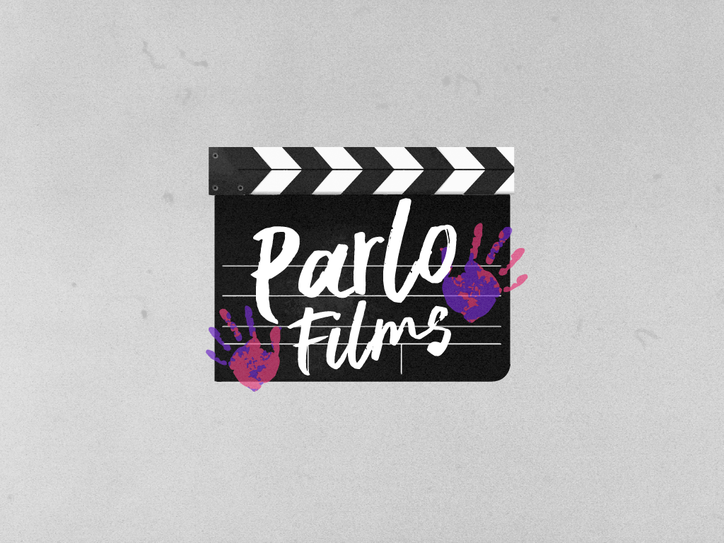 Logo Design by Tom 'Victorious' Wilkinson for this project | Design #16750839