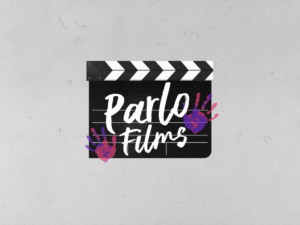 Logo Design by Tom 'Victorious' Wilkinson for this project | Design #16750839