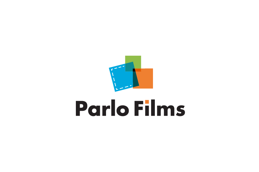 Logo Design by Digihex for this project | Design #16717508