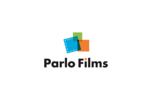 Logo Design by Digihex for this project | Design: #16717508