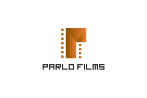 Logo Design by Digihex for this project | Design: #16717509