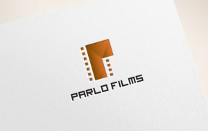 Logo Design by Digihex for this project | Design: #16717510