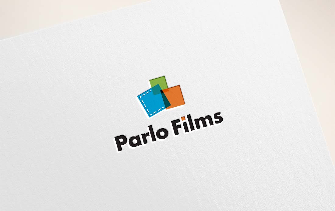 Logo Design by Digihex for this project | Design #16717511