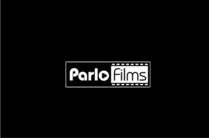 Logo Design by Digihex for this project | Design: #16731410