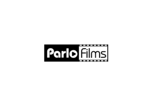 Logo Design by Digihex for this project | Design: #16731411