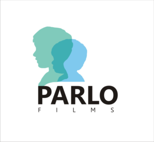 Logo Design by kapilmoon for this project | Design #16764538