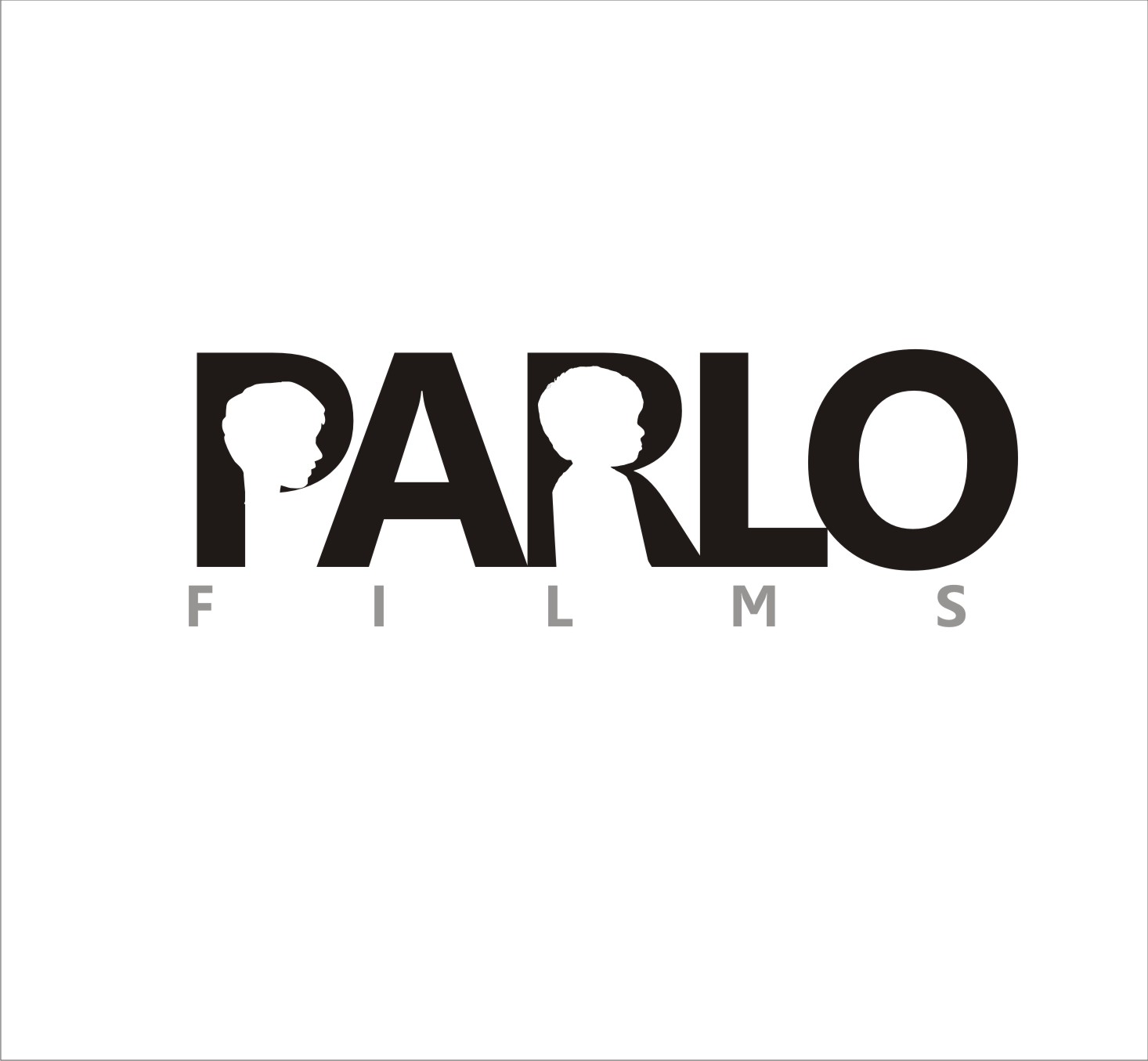 Logo Design by kapilmoon for this project | Design #16764539