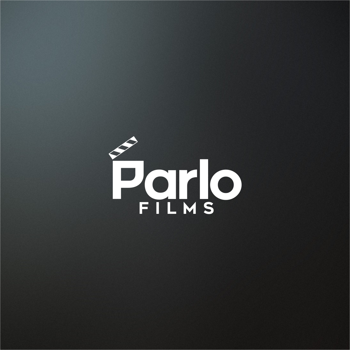 Diseño de Logo por Arham Hidayat para este proyecto | Diseño #16736632