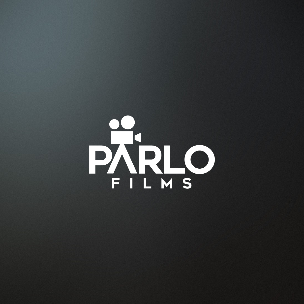 Logo Design by Arham Hidayat for this project | Design #16736633