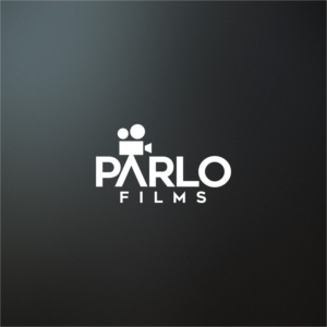Logo Design by Arham Hidayat for this project | Design: #16736633