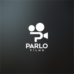 Logo Design by Arham Hidayat for this project | Design: #16736635