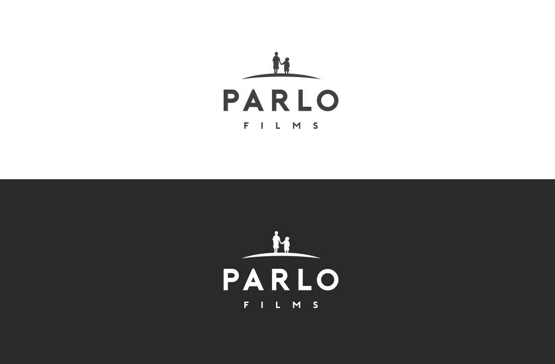 Design de Logo par GLDesigns pour ce projet | Design #16717597