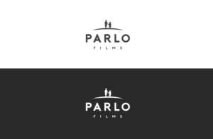 Logo Design by GLDesigns for this project | Design #16717597