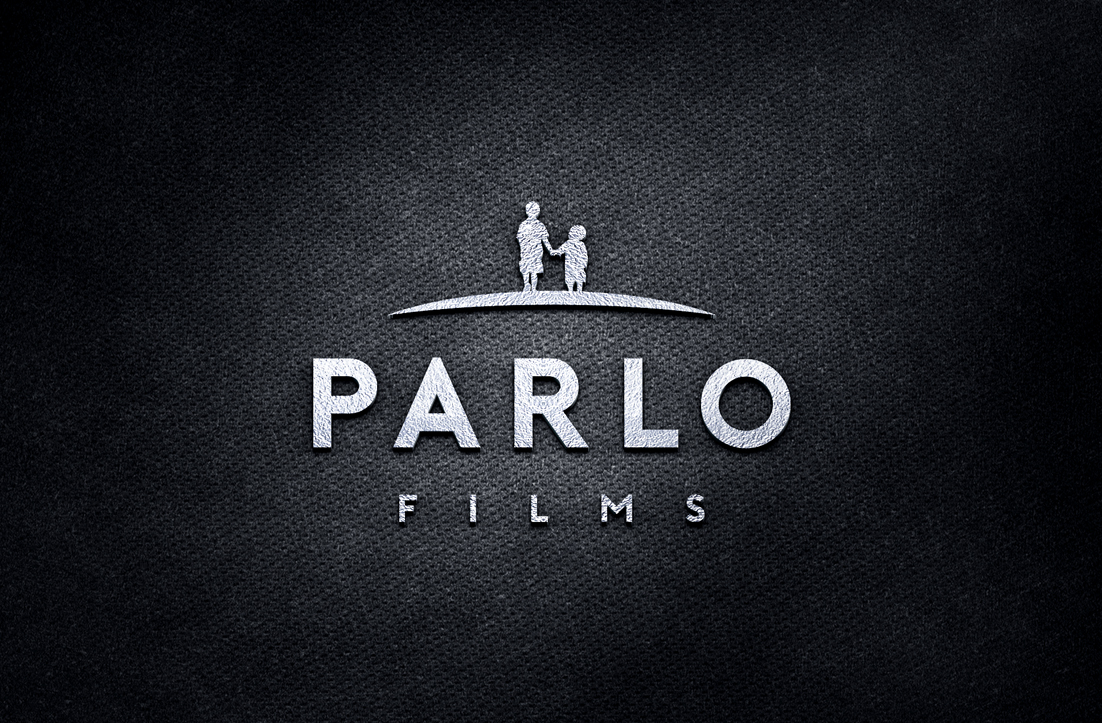 Logo Design by GLDesigns for this project | Design #16717598