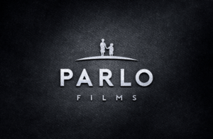 Logo Design by GLDesigns for this project | Design: #16717598