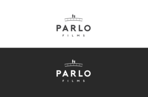 Logo Design by GLDesigns for this project | Design: #16730393