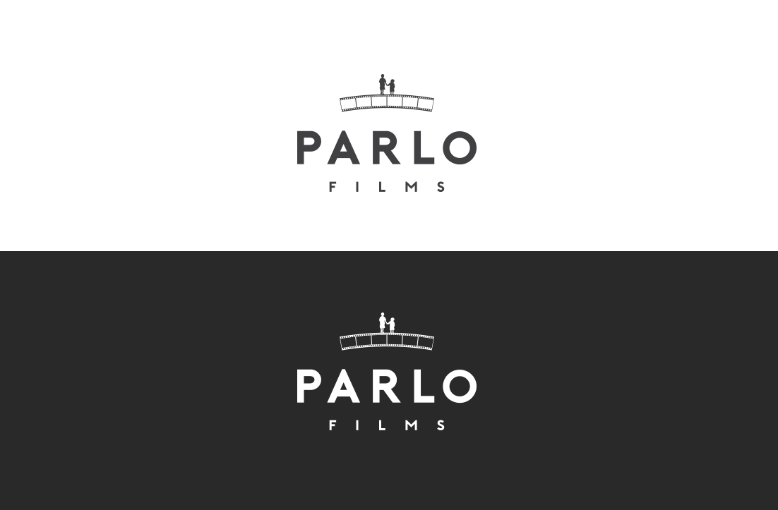 Logo Design by GLDesigns for this project | Design #16731526