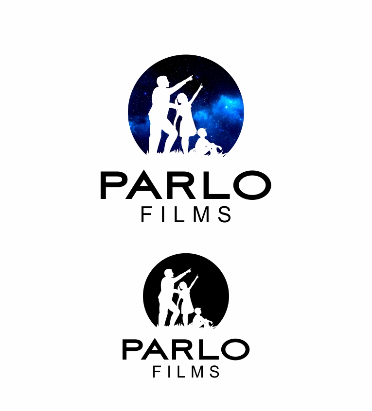 Logo Design by pa2pat for this project | Design #16718438