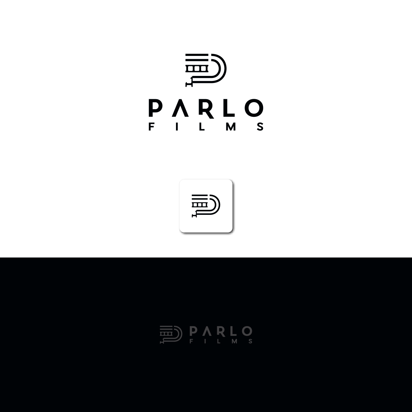 Logo Design by Yaldram for this project | Design #16751584