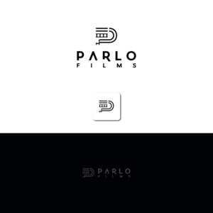 Logo Design by Yaldram