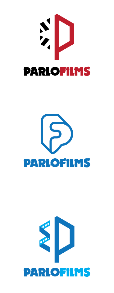 Logo Design by fransdesign for this project | Design #16755462