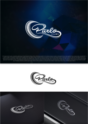 Logo Design by artswolf for this project | Design: #16755380
