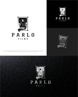 Logo Design by artswolf for this project | Design: #16755384