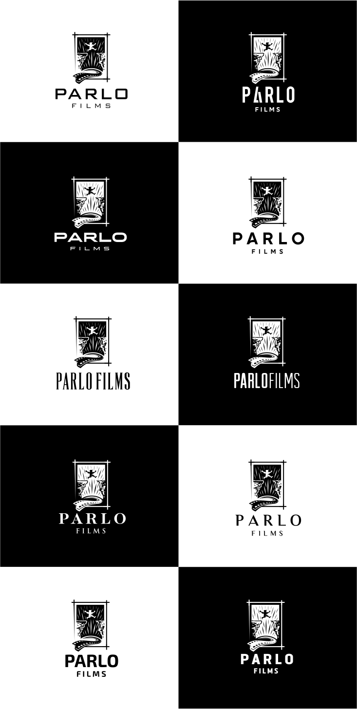 Logo Design by artswolf for this project | Design #16778651