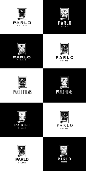 Logo Design by artswolf for this project | Design: #16778651