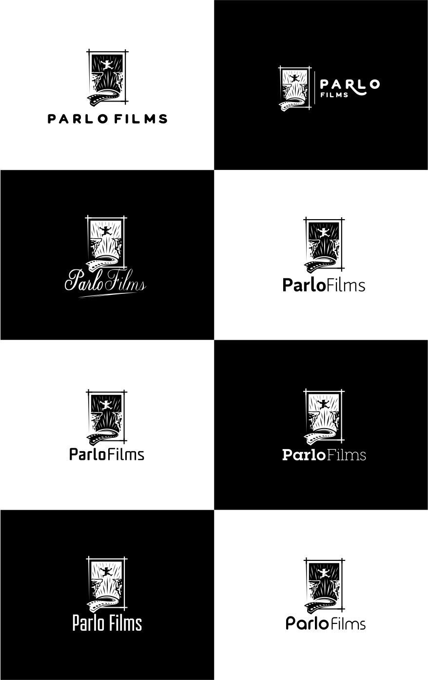 Logo Design by artswolf for this project | Design #16778652