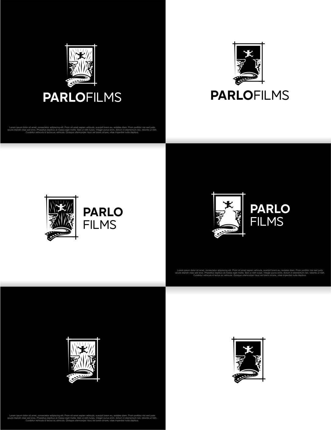 Logo Design by artswolf for this project | Design #16820172