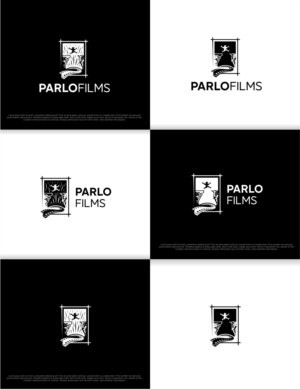 Logo Design by artswolf for this project | Design: #16820172