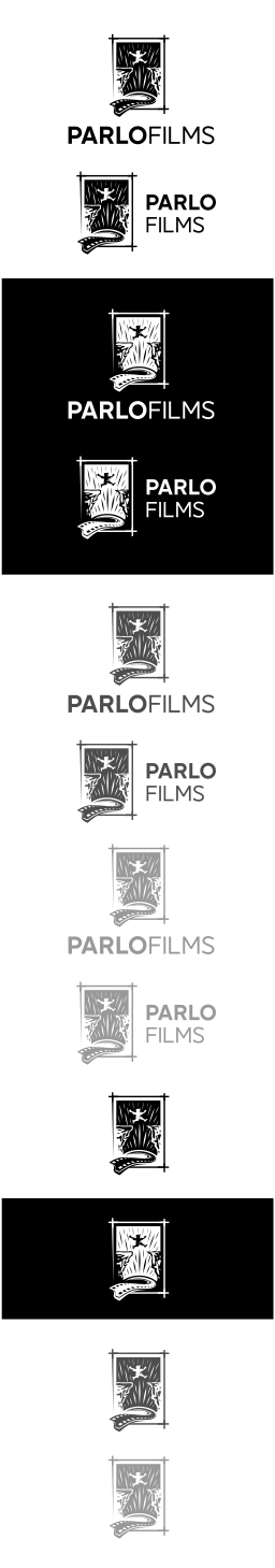 Logo Design by artswolf for this project | Design #16823389