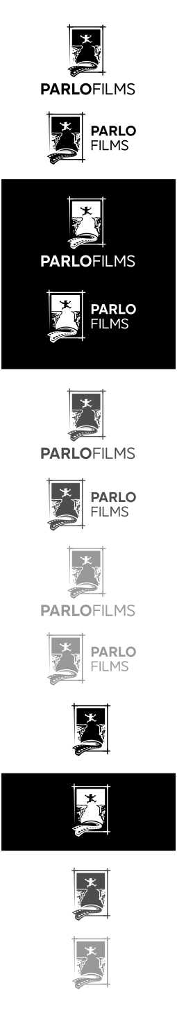 Logo Design by artswolf for this project | Design #16823390