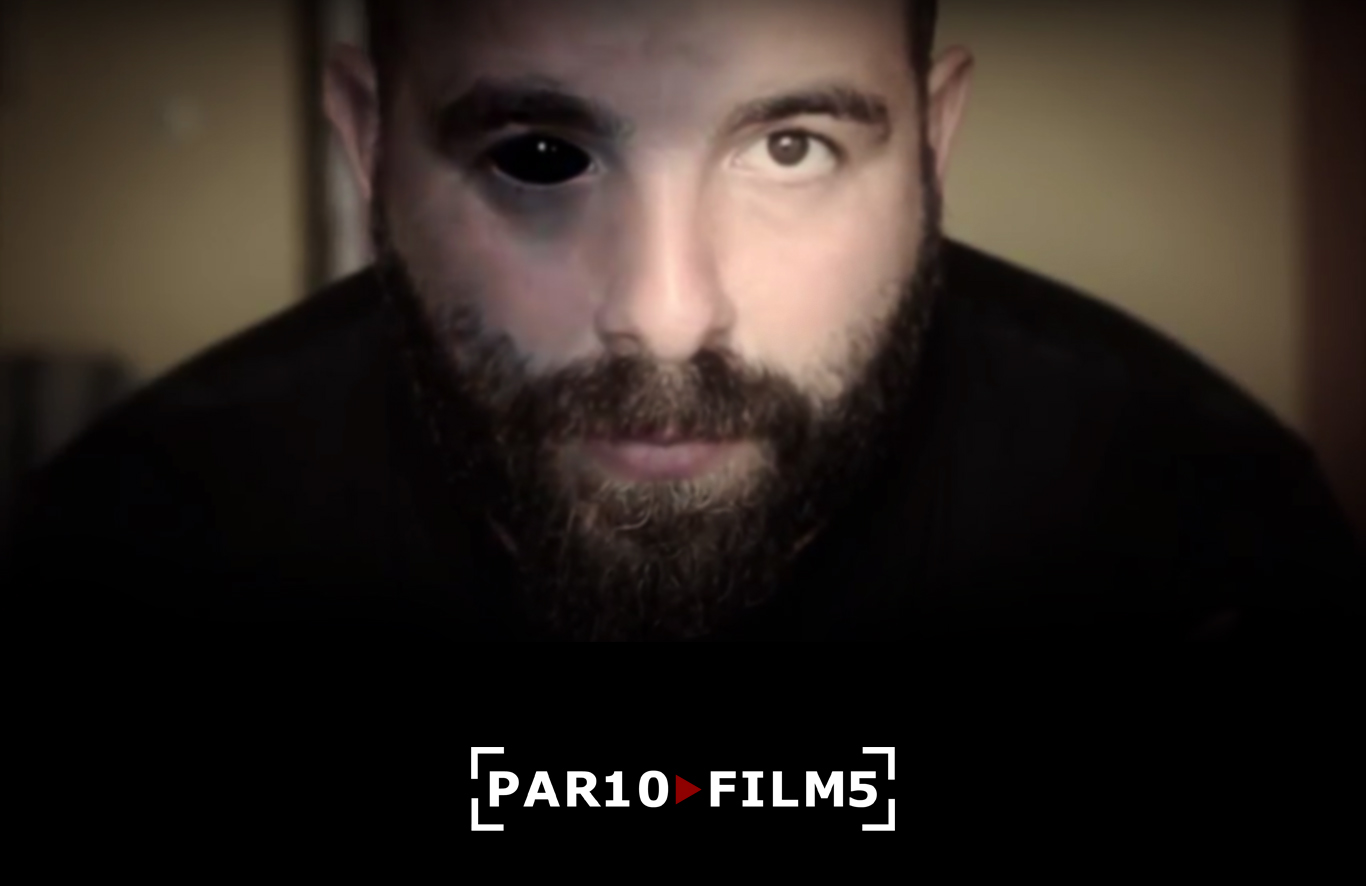 Design de Logo par ERASER ART pour ce projet | Design #16716759